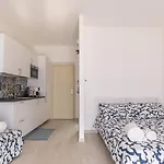 Baia Naxos Appartement Giardini-Naxos